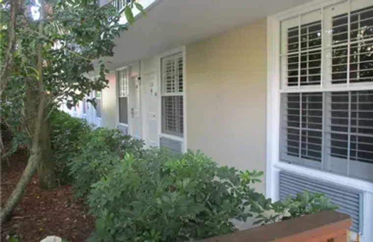 2555 9TH ST 131, NAPLES, FL, 34103, Naples, FL 34103