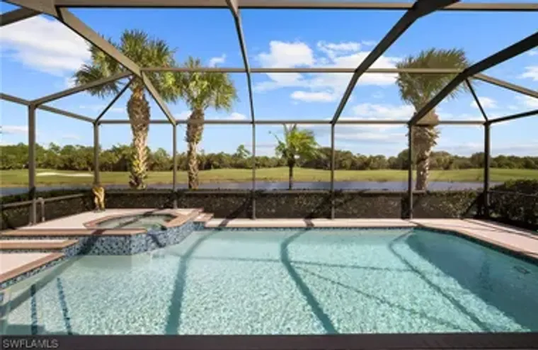 10373 HERITAGE BAY BLVD, NAPLES, FL, 341..., Naples, FL 34120