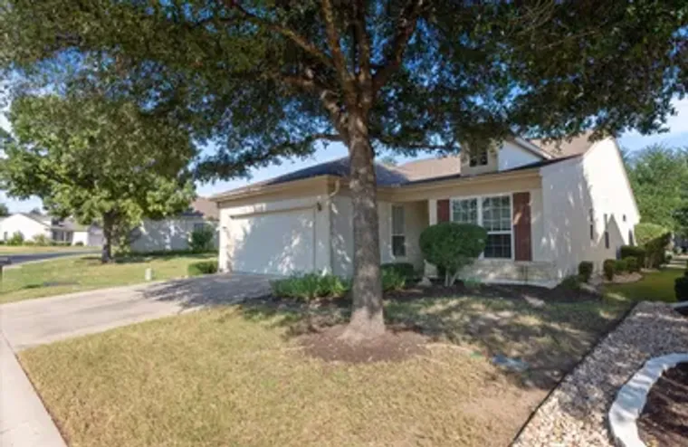 112 WINTER DR, GEORGETOWN, TX, 78633, Georgetown, TX 78633