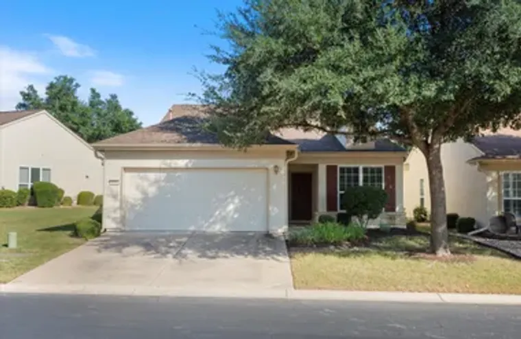 112 WINTER DR, GEORGETOWN, TX, 78633, Georgetown, TX 78633