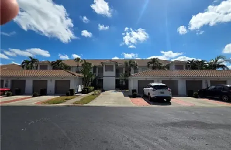 14621 SHERBROOK PL 105, FORT MYERS, FL, ..., Fort Myers, FL 33912