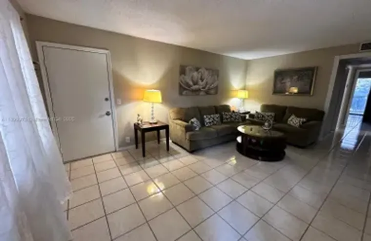 251 SW 134TH WAY M314, PEMBROKE PINES, F..., Pembroke Pines, FL 33027