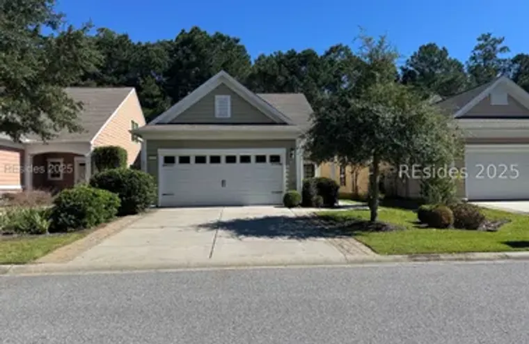 175 MYSTIC POINT DR, BLUFFTON, SC, 29909, Bluffton, SC 29909