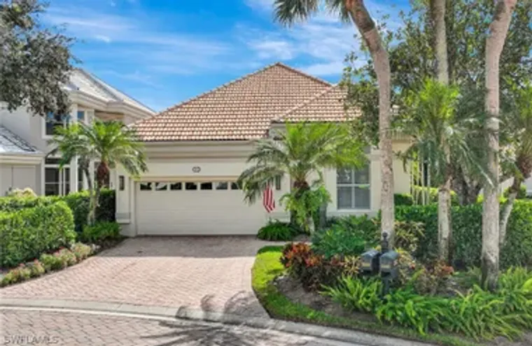 3352 MONTARA DR, BONITA SPRINGS, FL, 341..., Bonita Springs, FL 34134