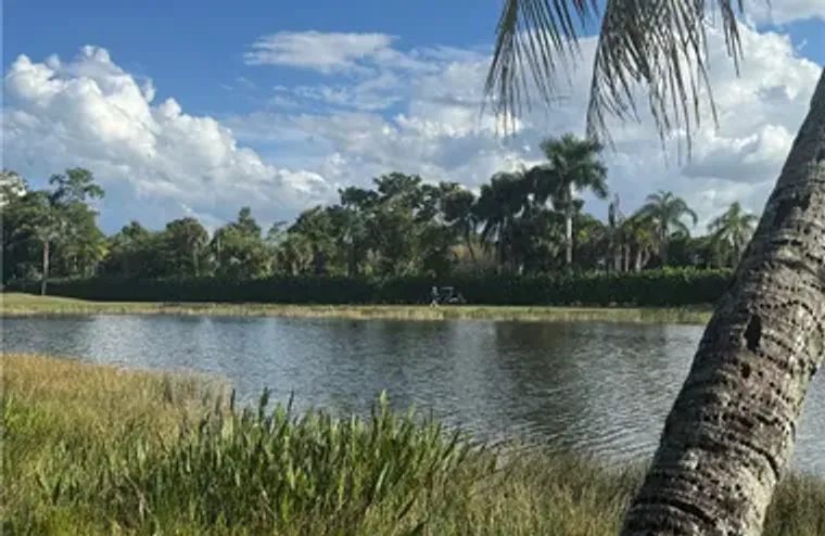 13392 ONION CREEK CT, FORT MYERS, FL, 33..., Fort Myers, FL 33912