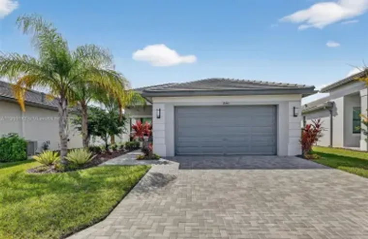 12446 SW ALONGSHORE DR, PORT ST LUCIE, F..., Port St Lucie, FL 34987