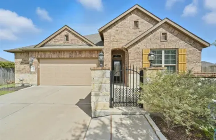 29002 KARLOO WALK CT, KATY, TX, 77494, Katy, TX 77494