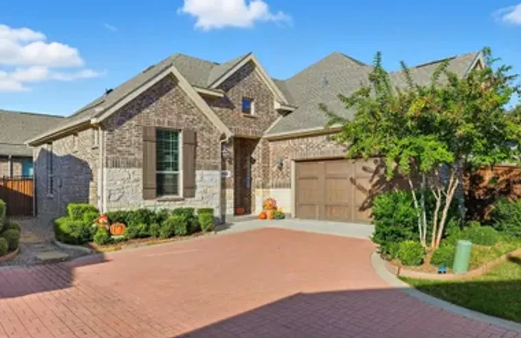 4826 FOREST CREST PKWY, ARLINGTON, TX, 7..., Arlington, TX 76005