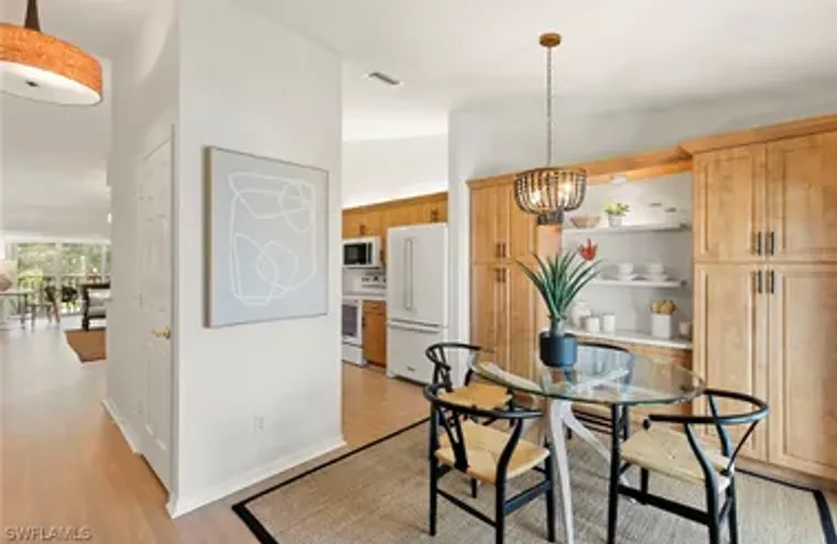 841 TANBARK DR 202, NAPLES, FL, 34108, Naples, FL 34108