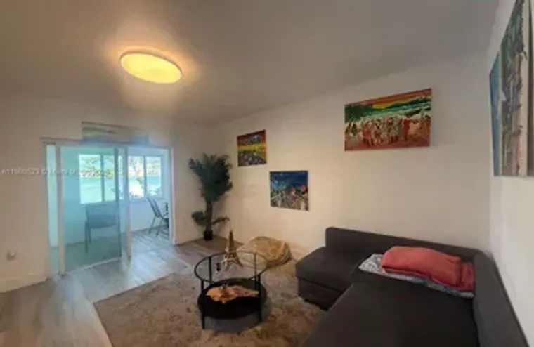 18900 NE 3RD CT 509, MIAMI, FL, 33179, Miami, FL 33179