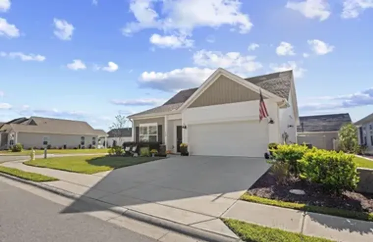 1235 PYXIE MOSS DR, LITTLE RIVER, SC, 29..., Little River, SC 29566