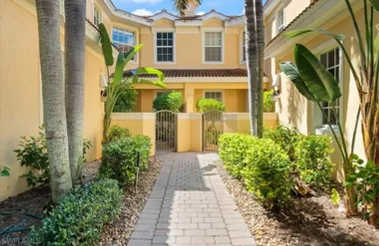 20290 BURNSIDE PL 1101, ESTERO, FL, 3392..., Estero, FL 33928