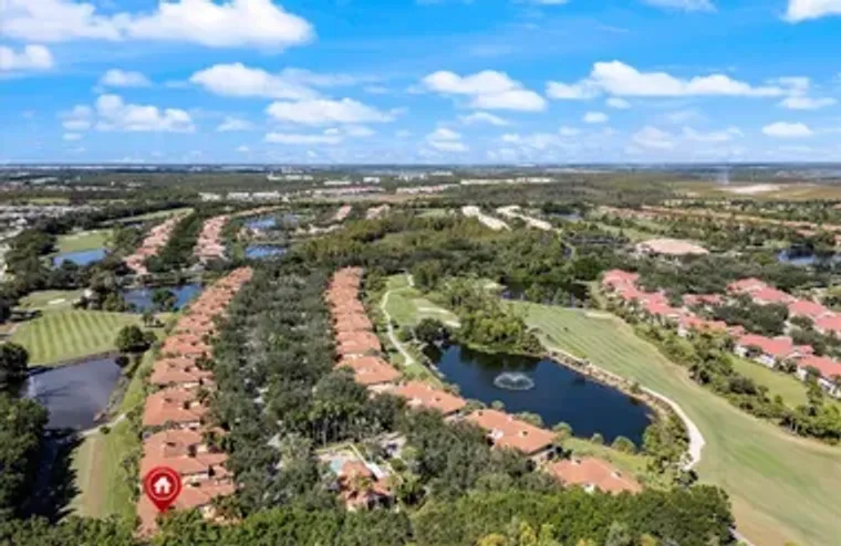 20290 BURNSIDE PL 1101, ESTERO, FL, 3392..., Estero, FL 33928