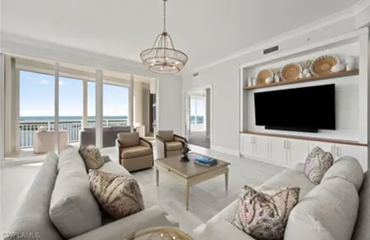 4971 BONITA BAY BLVD 2503, BONITA SPRING..., Bonita Springs, FL 34134