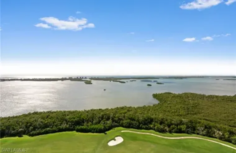 4971 BONITA BAY BLVD 2503, BONITA SPRING..., Bonita Springs, FL 34134