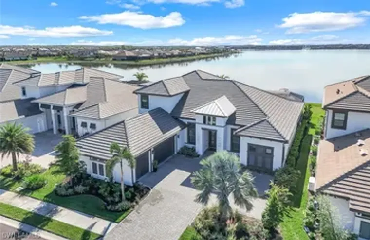 11401 VENETIAN LAGOON DR, FORT MYERS, FL..., Fort Myers, FL 33913