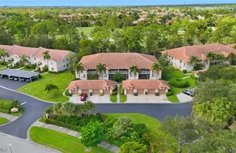 8055 TIGER CV 608, NAPLES, FL, 34113, Naples, FL 34113