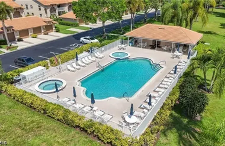 8055 TIGER CV 608, NAPLES, FL, 34113, Naples, FL 34113