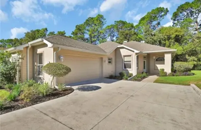 6 W BYRSONIMA LOOP, HOMOSASSA, FL, 34446, Homosassa, FL 34446