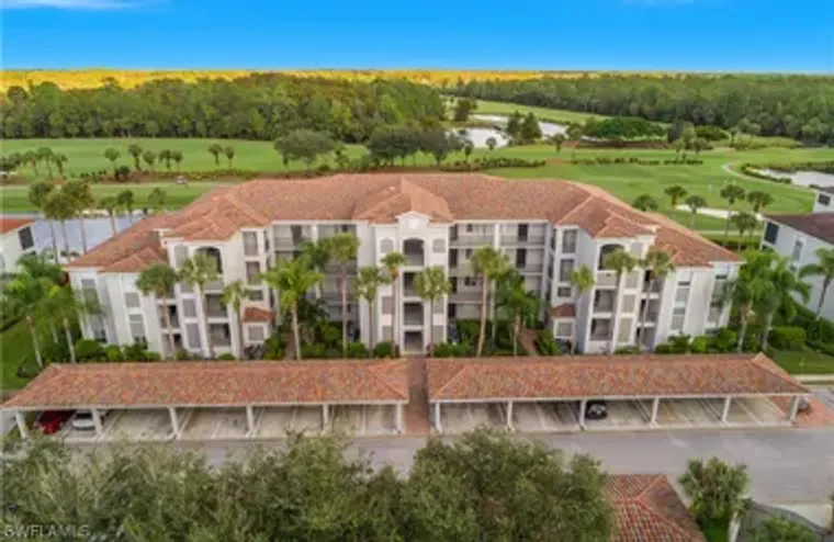 10345 HERITAGE BAY BLVD 2024, NAPLES, FL..., Naples, FL 34120