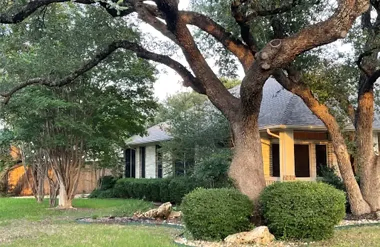 120 BRAZOS DR, GEORGETOWN, TX, 78628, Georgetown, TX 78628