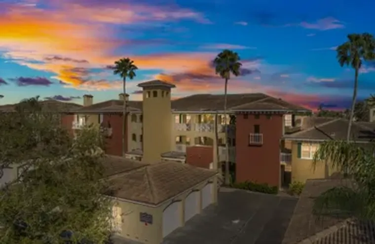 5520 N HARBOR VILLAGE DR APT 302, VERO B..., Vero Beach, FL 32967