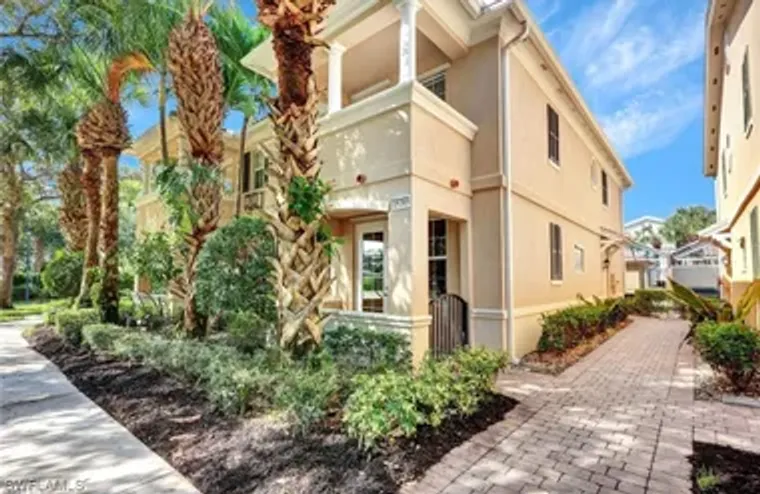 15395 LAUGHING GULL LN, BONITA SPRINGS, ..., Bonita Springs, FL 34135