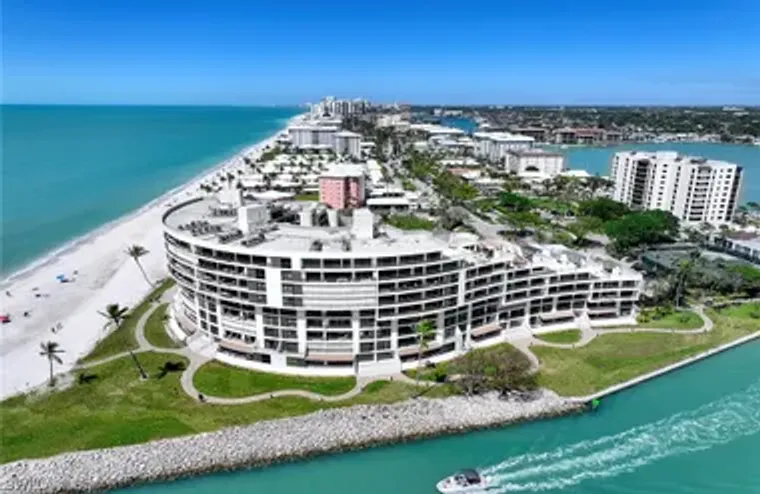 2389 GULF SHORE BLVD 302, NAPLES, FL, 34..., Naples, FL 34103