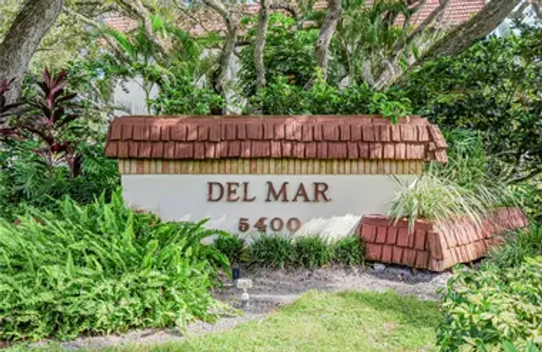 5400 HIGHWAY A1A D3, VERO BEACH, FL, 329..., Vero Beach, FL 32963