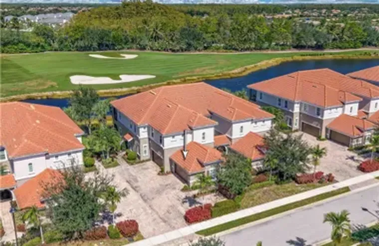 10251 GLASTONBURY CIR 201, FORT MYERS, F..., Fort Myers, FL 33913