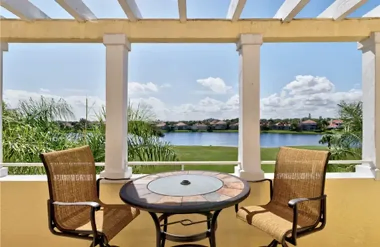 5045 HARMONY CIR 305, VERO BEACH, FL, 32..., Vero Beach, FL 32967