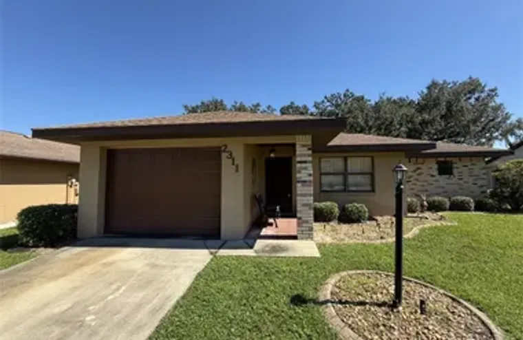 2311 HIDDEN CREEK CIR, SEBRING, FL, 3387..., Sebring, FL 33870