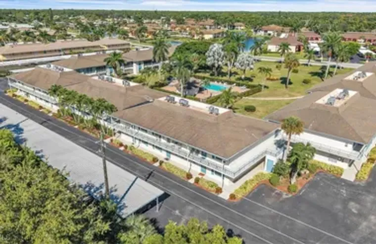 325 CHARLEMAGNE BLVD B103, NAPLES, FL, 3..., Naples, FL 34112