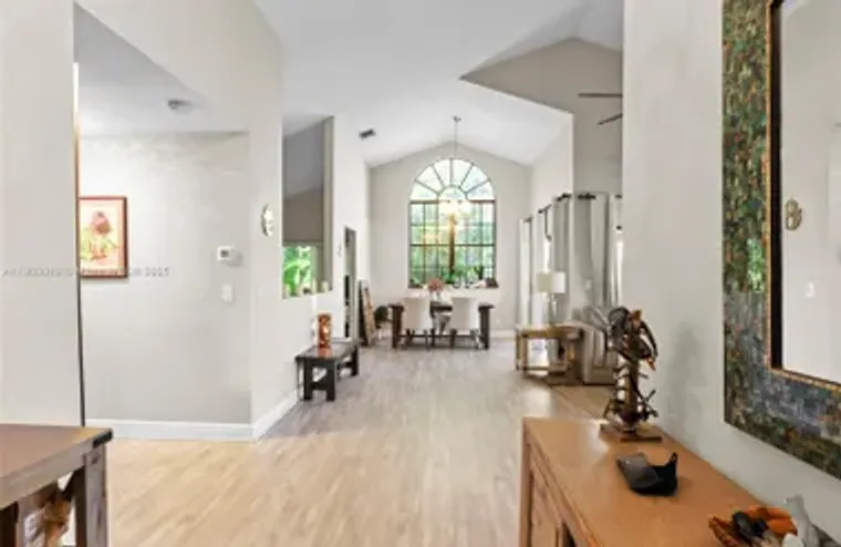 6796 BITTERBUSH PL, BOYNTON BEACH, FL, 3..., Boynton Beach, FL 33472