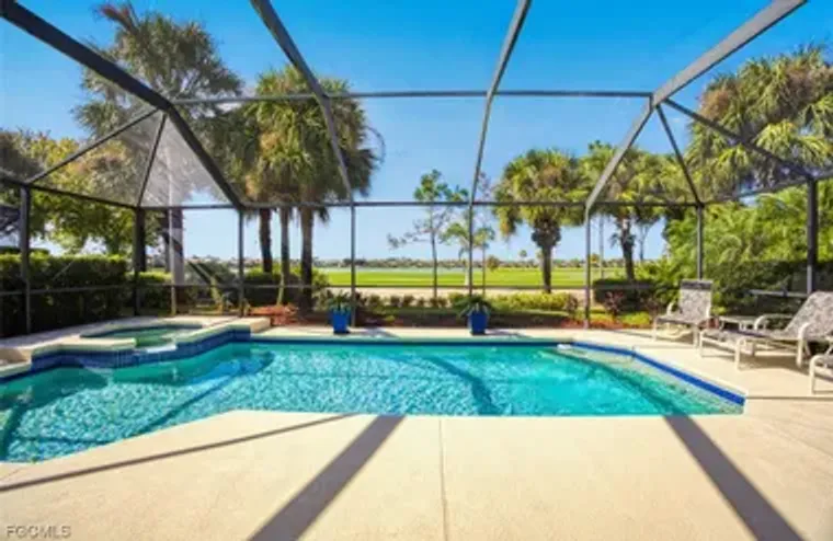 9329 INDEPENDENCE WAY, FORT MYERS, FL, 3..., Fort Myers, FL 33913