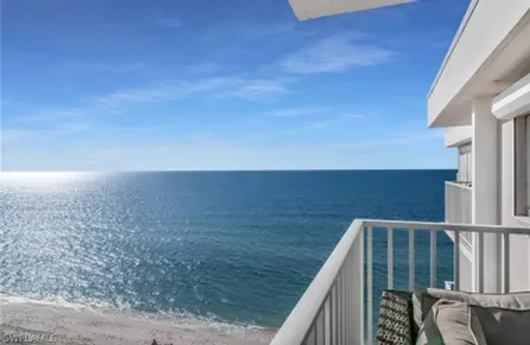 3443 GULF SHORE BLVD 803, NAPLES, FL, 34..., Naples, FL 34103