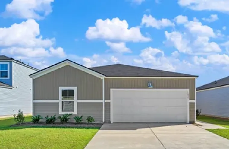 307 HORSETAIL CT, LITTLE RIVER, SC, 2956..., Little River, SC 29566