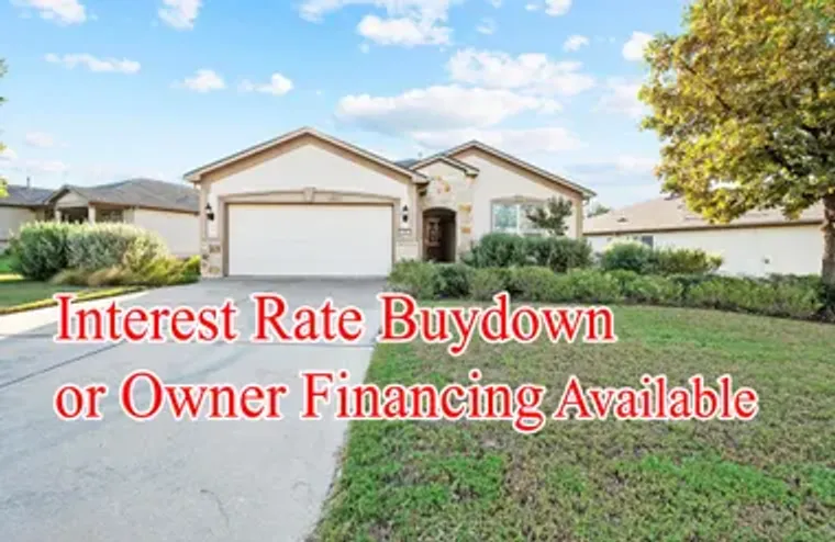 136 PRAIRIE CREEK TRL, GEORGETOWN, TX, 7..., Georgetown, TX 78633