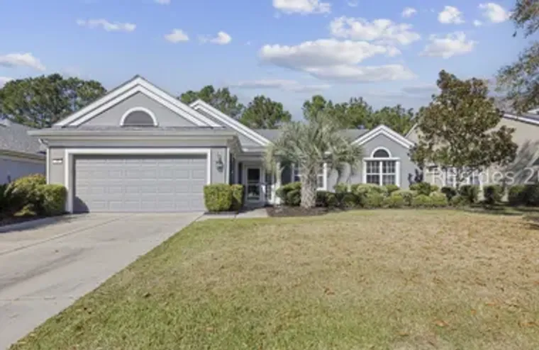 10 FAIRFOREST LN, BLUFFTON, SC, 29909, Bluffton, SC 29909