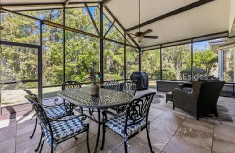 10 FAIRFOREST LN, BLUFFTON, SC, 29909, Bluffton, SC 29909