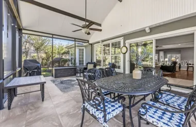 10 FAIRFOREST LN, BLUFFTON, SC, 29909, Bluffton, SC 29909