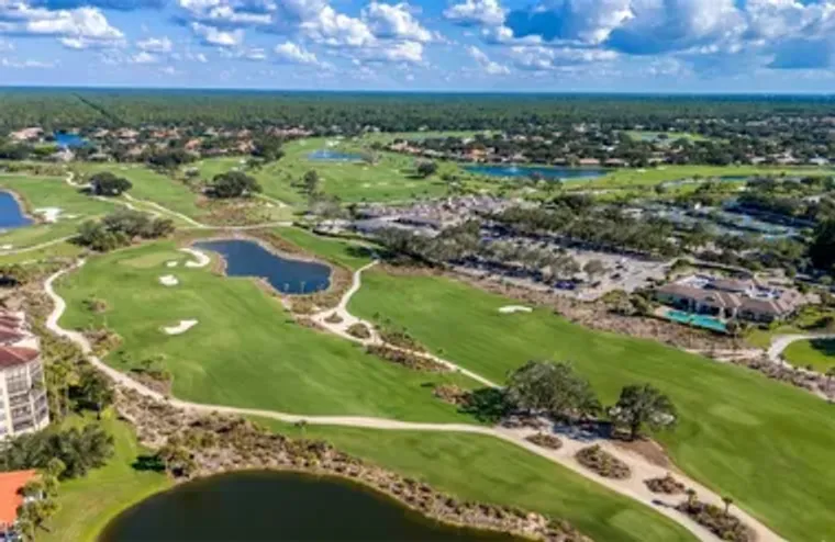 515 LAGUNA ROYALE BLVD 102, NAPLES, FL, ..., Naples, FL 34119