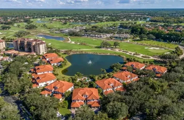 515 LAGUNA ROYALE BLVD 102, NAPLES, FL, ..., Naples, FL 34119