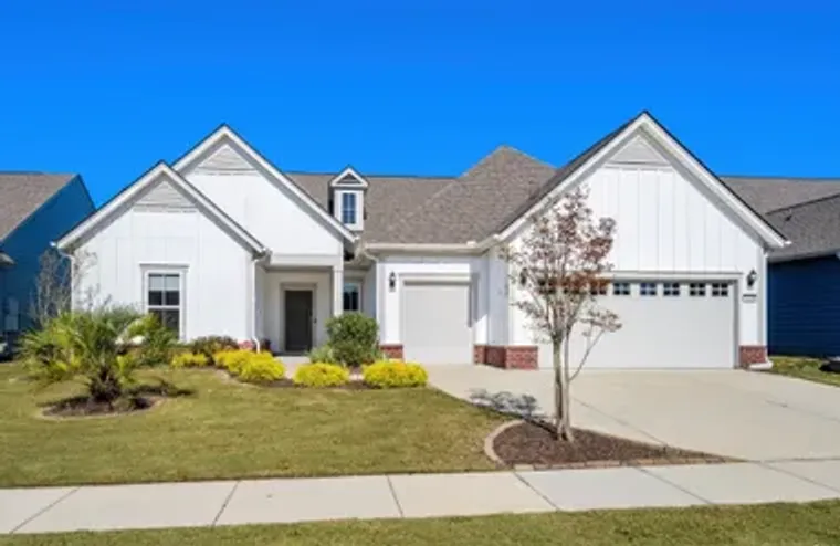 7129 SPOLETO DR, MYRTLE BEACH, SC, 29572, Myrtle Beach, SC 29572