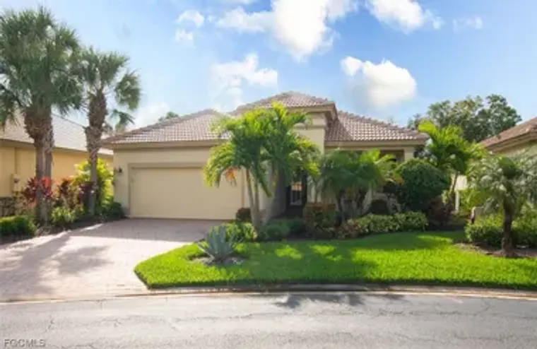 12030 BRAMBLE COVE DR, FORT MYERS, FL, 3..., Fort Myers, FL 33905