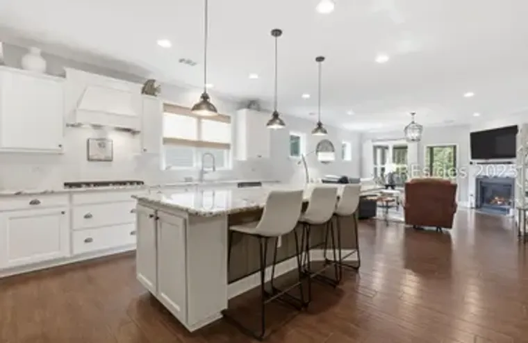 25 WEEPING WILLOW DR, BLUFFTON, SC, 2991..., Bluffton, SC 29910