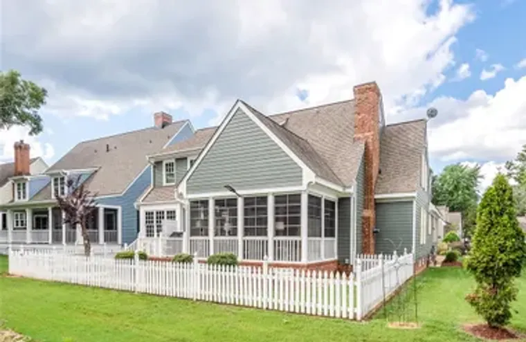 170 HIGHLAND, WILLIAMSBURG, VA, 23188, Williamsburg, VA 23188