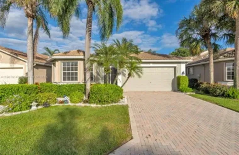 13048 ISABELLA TER, DELRAY BEACH, FL, 33..., Delray Beach, FL 33446