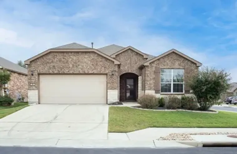 200 LONGVIEW LN, GEORGETOWN, TX, 78633, Georgetown, TX 78633