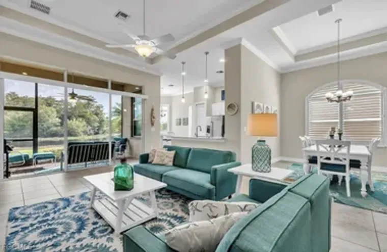 13740 WILLOW HAVEN CT, FORT MYERS, FL, 3..., Fort Myers, FL 33905